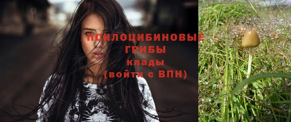 мескалин Алзамай